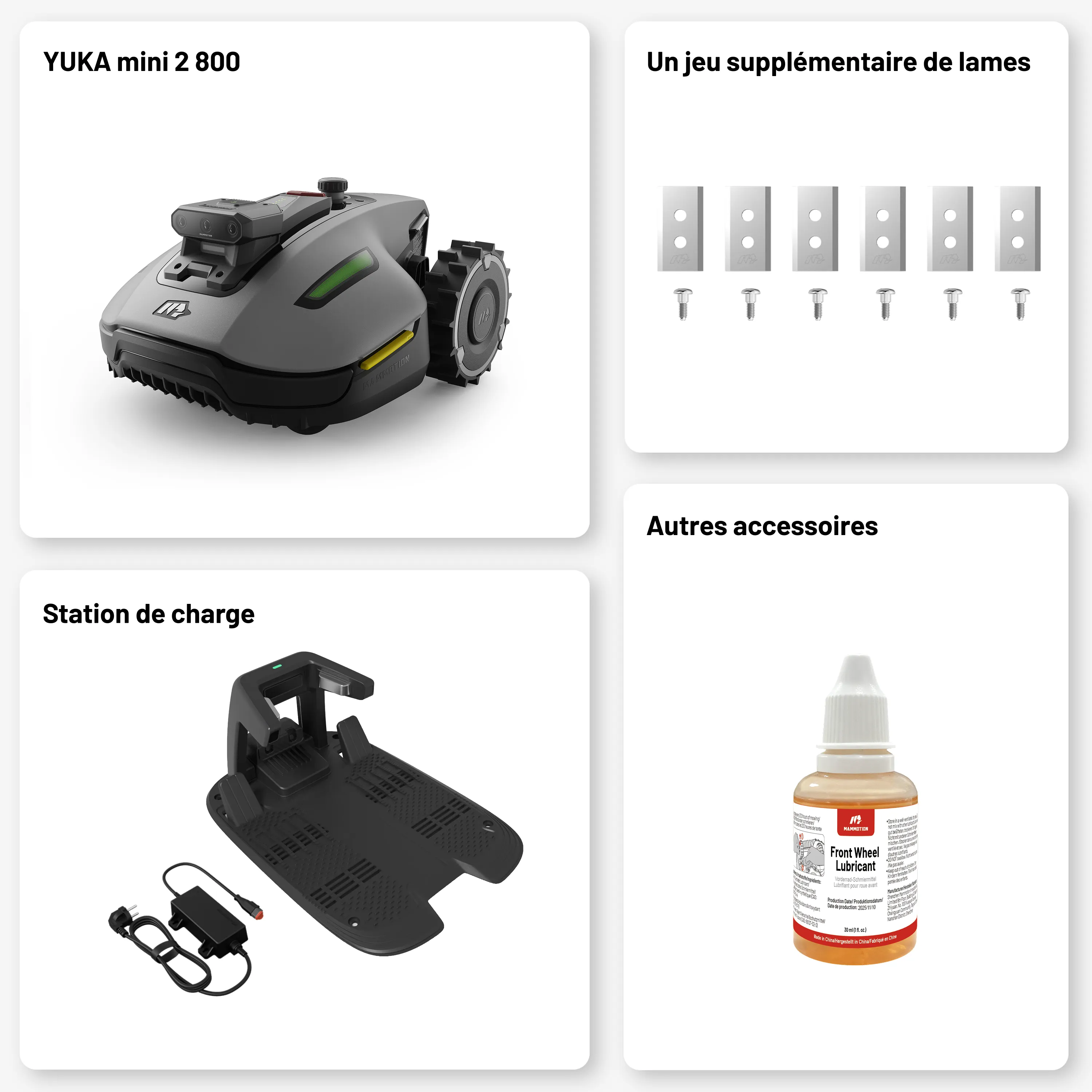 Image du produit 8