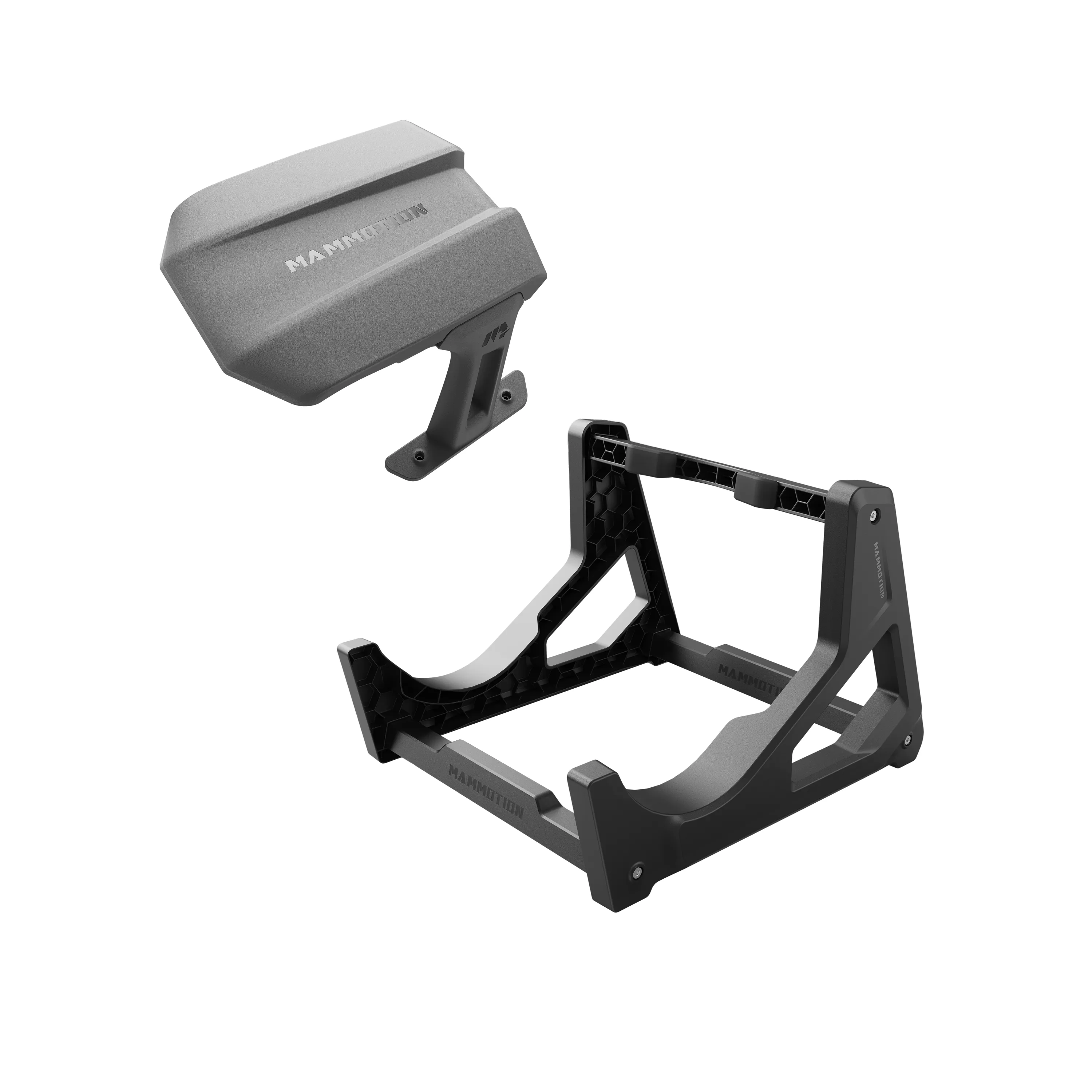 Accessoires pour LUBA 3 AWD